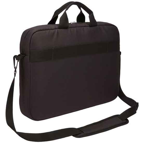 Сумка Case Logic Advantage Line Attache для ноутбука 15.6" (ADVA-116 BLACK)