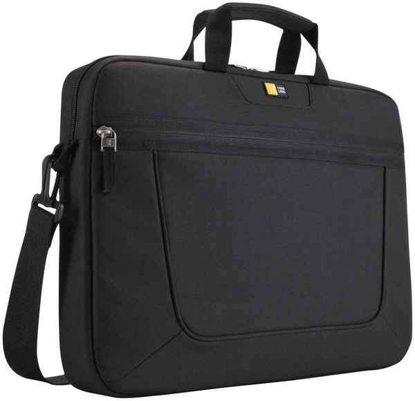 Сумка Case Logic Basic для ноутбука 15.6" (VNAI-215 BLACK)