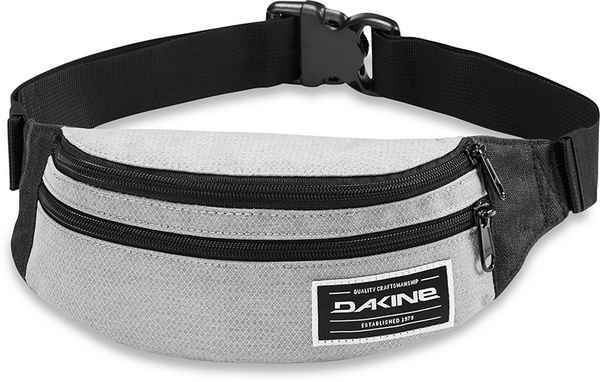 Сумка на пояс Dakine CLASSIC HIP PACK LAURELWOOD