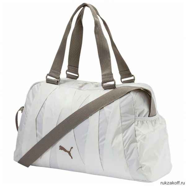 Сумка Puma En pointe Sports Bag