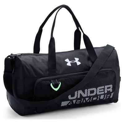 Сумка Under Armour Boys Ultimate Duffel