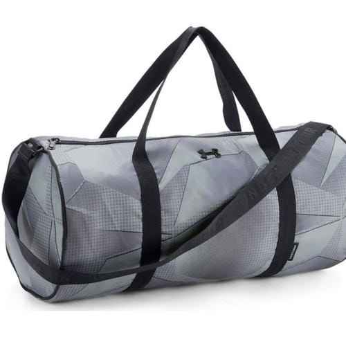 Сумка Under Armour Favorite Duffel 2.0