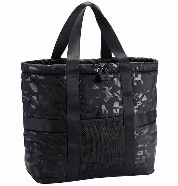 Сумка Under Armour Motivator Tote