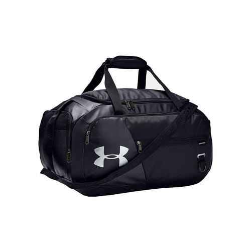 Сумка Under Armour Woman Undeniable Duffle-S Красная