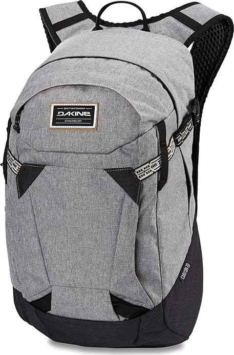 Туристический рюкзак Dakine Canyon 20L Sellwood