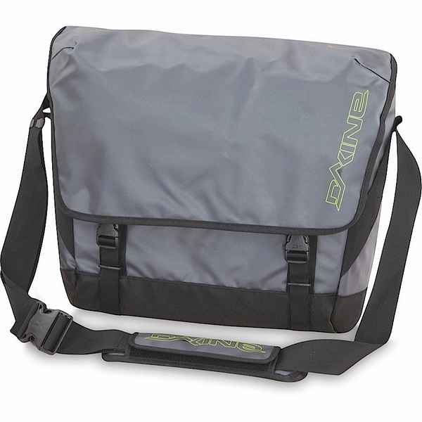 Уличная сумка Dakine Granville 26L Charcoal