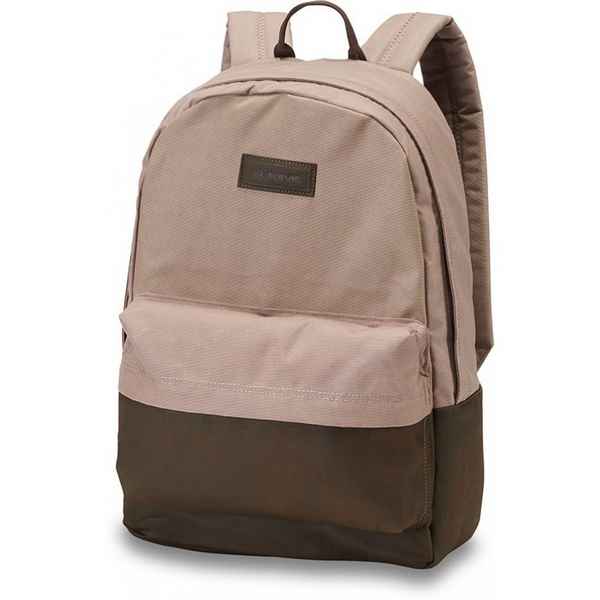 Женский рюкзак Dakine 365 Pack 21L Elmwood