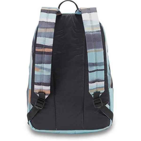 Женский рюкзак Dakine 365 Pack 21L Pastel Current