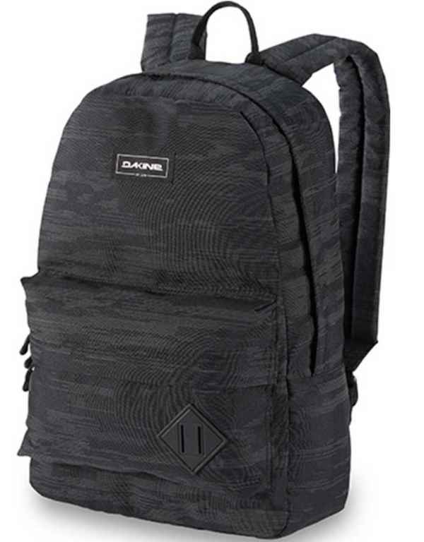 Женский рюкзак Dakine 365 Pack 21L Thunderdot