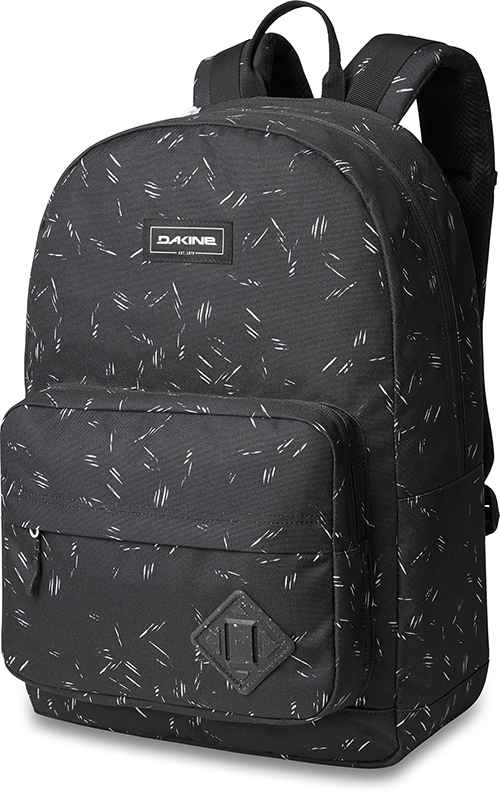 Женский рюкзак Dakine 365 Pack 30L Slash Dot