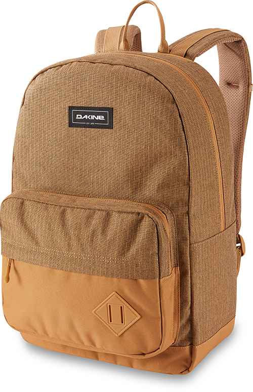 Женский рюкзак Dakine 365 Pack 30L Woodrose