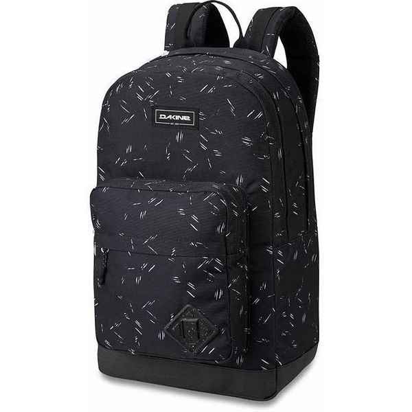 Женский рюкзак Dakine 365 Pack Dlx 27L Slash Dot