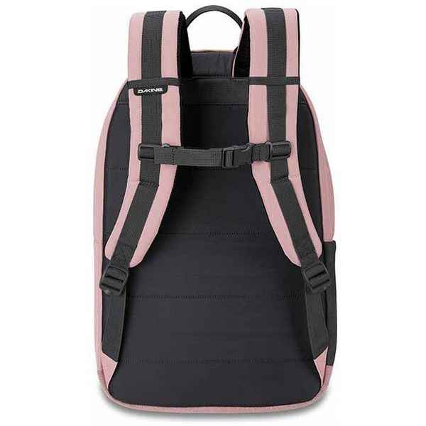 Женский рюкзак Dakine 365 Pack Dlx 27L Woodrose