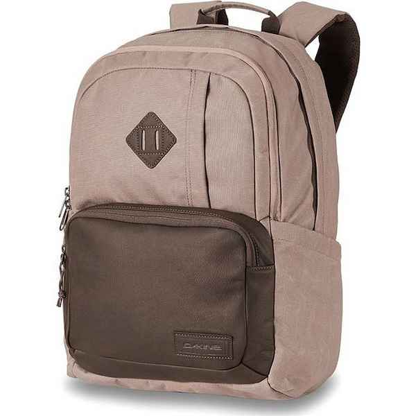 Женский рюкзак Dakine Alexa 24L Elmwood