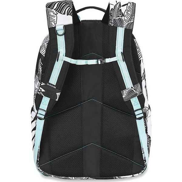 Женский рюкзак Dakine Alexa 24L Thunderdot