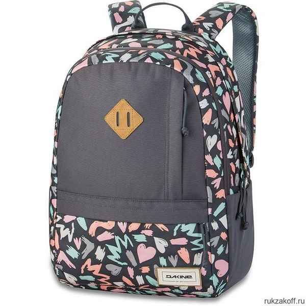 Женский рюкзак Dakine Byron 22L Beverly