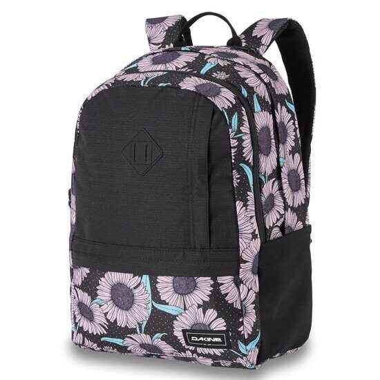 Женский рюкзак Dakine Byron 22L Nightflower