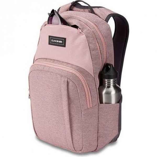 Женский рюкзак Dakine Campus M 25L Azalea