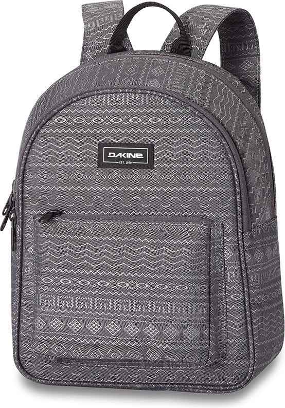 Женский рюкзак Dakine Essentials Pack Mini 7L Hoxton