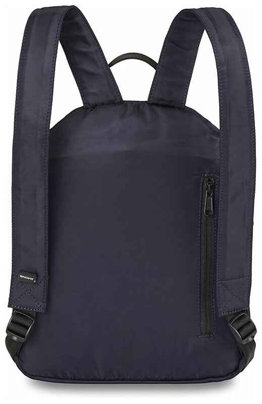 Женский рюкзак Dakine Essentials Pack Mini 7L Night Sky Nylon