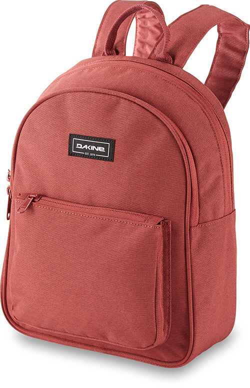 Женский рюкзак Dakine Essentials Pack Mini 7L Woodrose