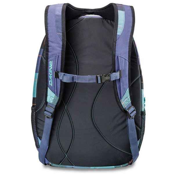 Женский рюкзак Dakine Eve 28L Rogue