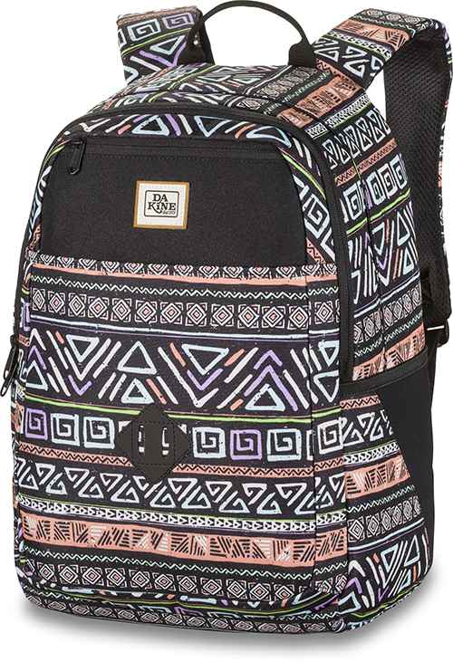 Женский рюкзак Dakine Evelyn 26L Melbourne