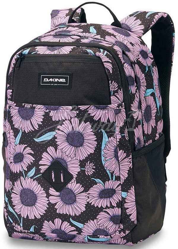 Женский рюкзак Dakine Evelyn 26L Nightflower