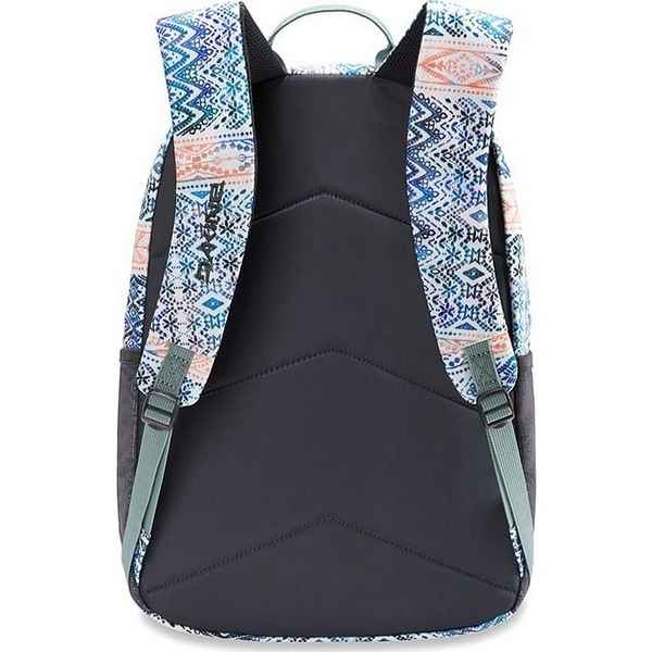 Женский рюкзак Dakine Evelyn 26L Thunderdot