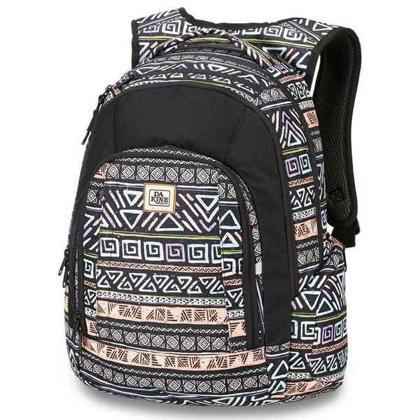 Женский рюкзак Dakine Frankie 26L Paulina