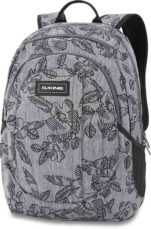 Женский рюкзак Dakine Garden 20L Azalea