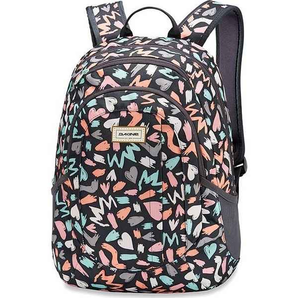 Женский рюкзак Dakine Garden 20L Beverly