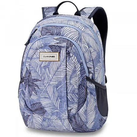 Женский рюкзак Dakine Garden 20L Breezeway