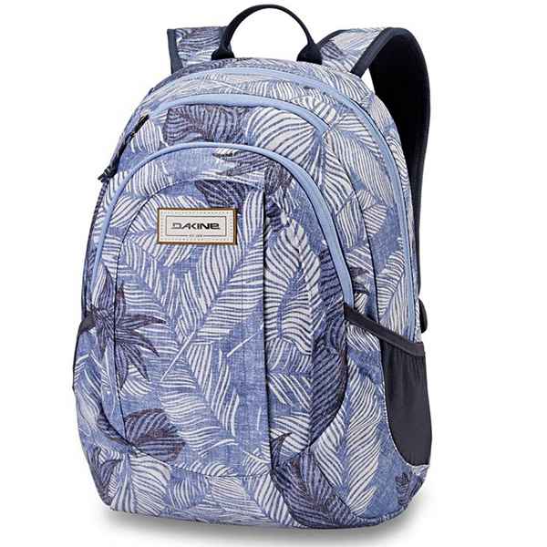 Женский рюкзак Dakine Garden 20L Kiki