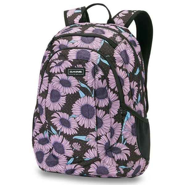 Женский рюкзак Dakine Garden 20L Nightflower