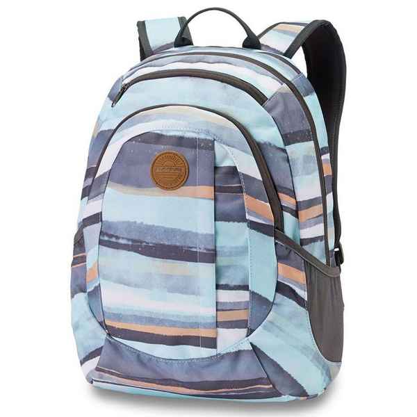 Женский рюкзак Dakine Garden 20L Pastel Current