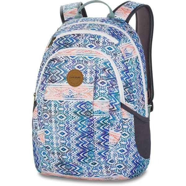 Женский рюкзак Dakine Garden 20L Sunglow