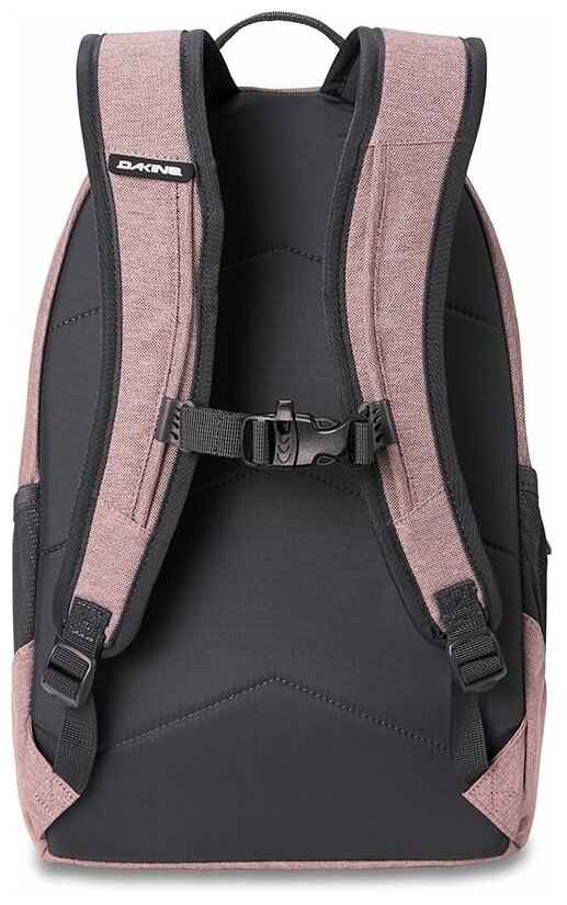 Женский рюкзак Dakine Grom 13L Woodrose