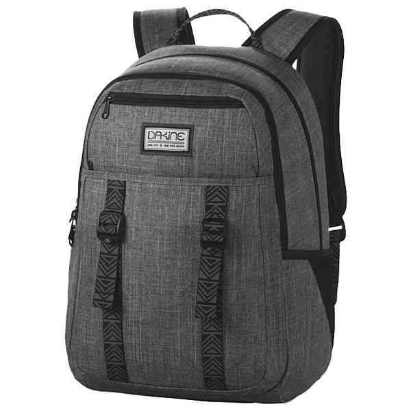 Женский рюкзак Dakine Hadley 26L Lunar Lnr