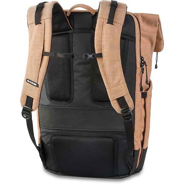 Женский рюкзак Dakine Infinity Pack 21L Ready 2 Roll