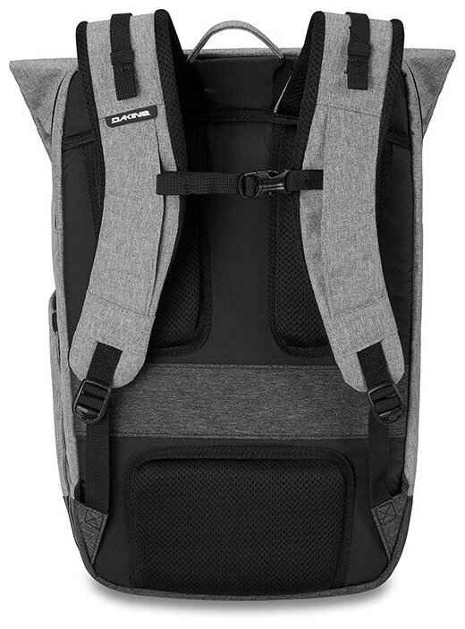 Женский рюкзак Dakine Infinity Pack 21L Squall