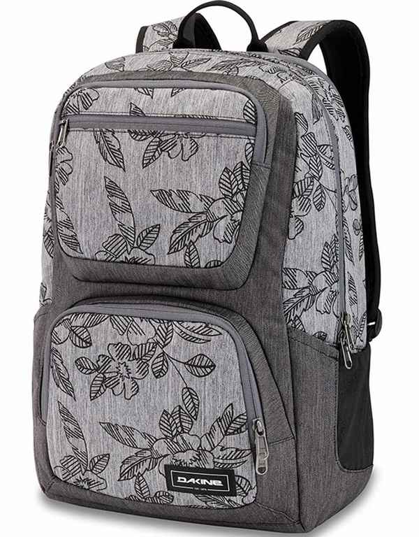 Женский рюкзак Dakine Jewel 26L Azalea