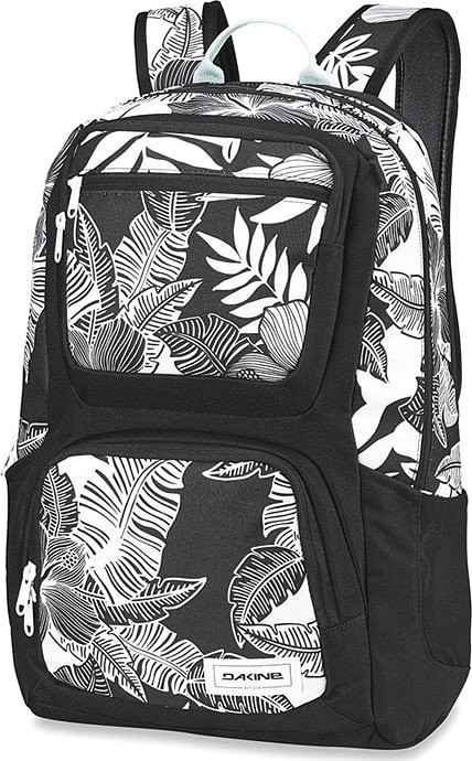 Женский рюкзак Dakine Jewel 26L Hibiscus Palm