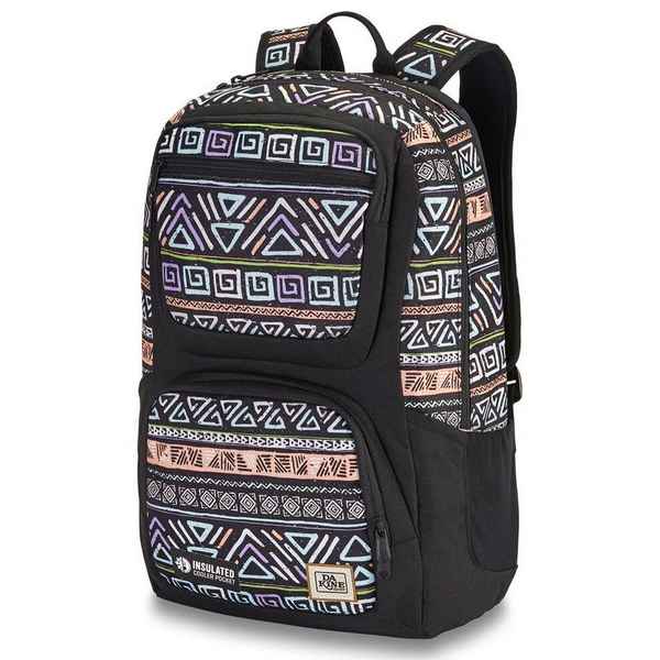 Женский рюкзак Dakine Jewel 26L Melbourne