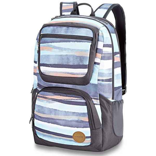 Женский рюкзак Dakine Jewel 26L Pastel Current