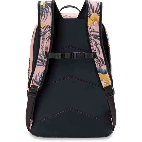 Женский рюкзак Dakine Ohana 26L H***ei