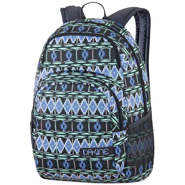 Женский рюкзак Dakine Ohana 26L Waikiki