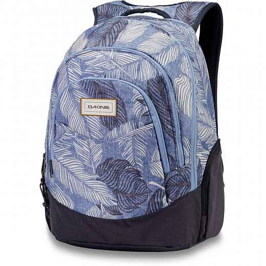 Женский рюкзак Dakine Prom 25L Breezeway