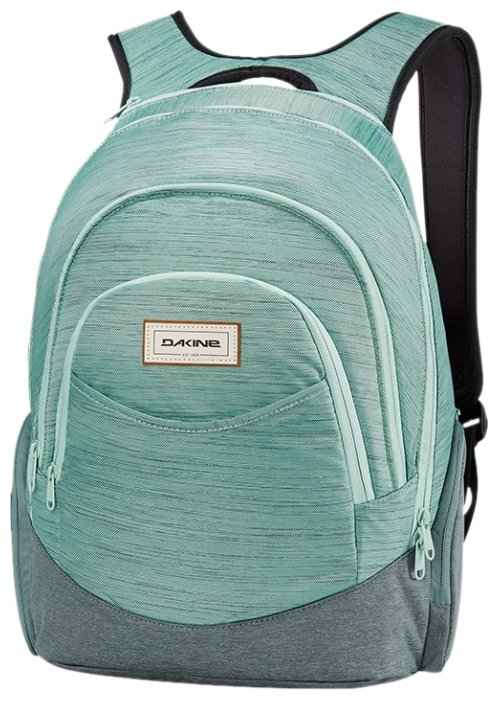 Женский рюкзак Dakine Prom 25L Brighton