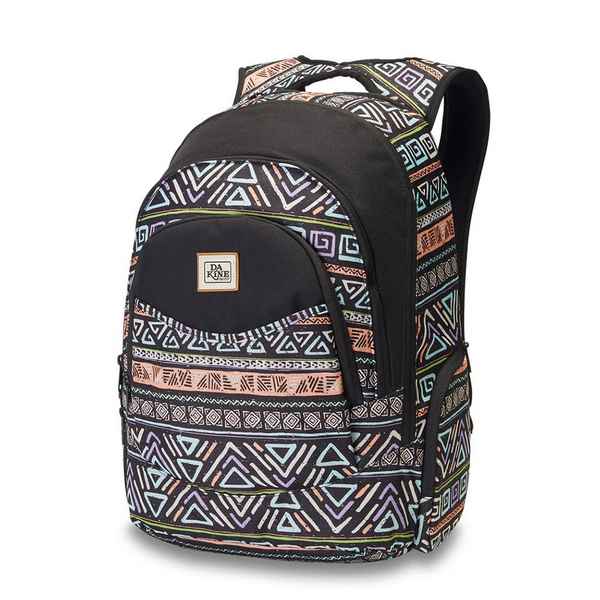 Женский рюкзак Dakine Prom 25L Melbourne